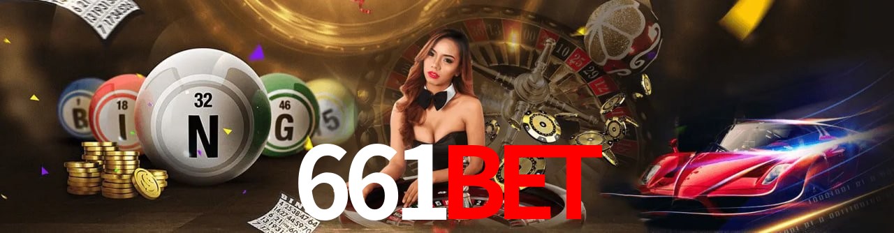Experimente o Login Seguro Premium no 661bet