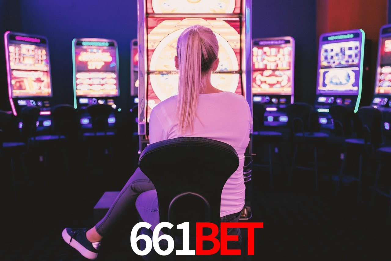 Flash Promotion 661bet
