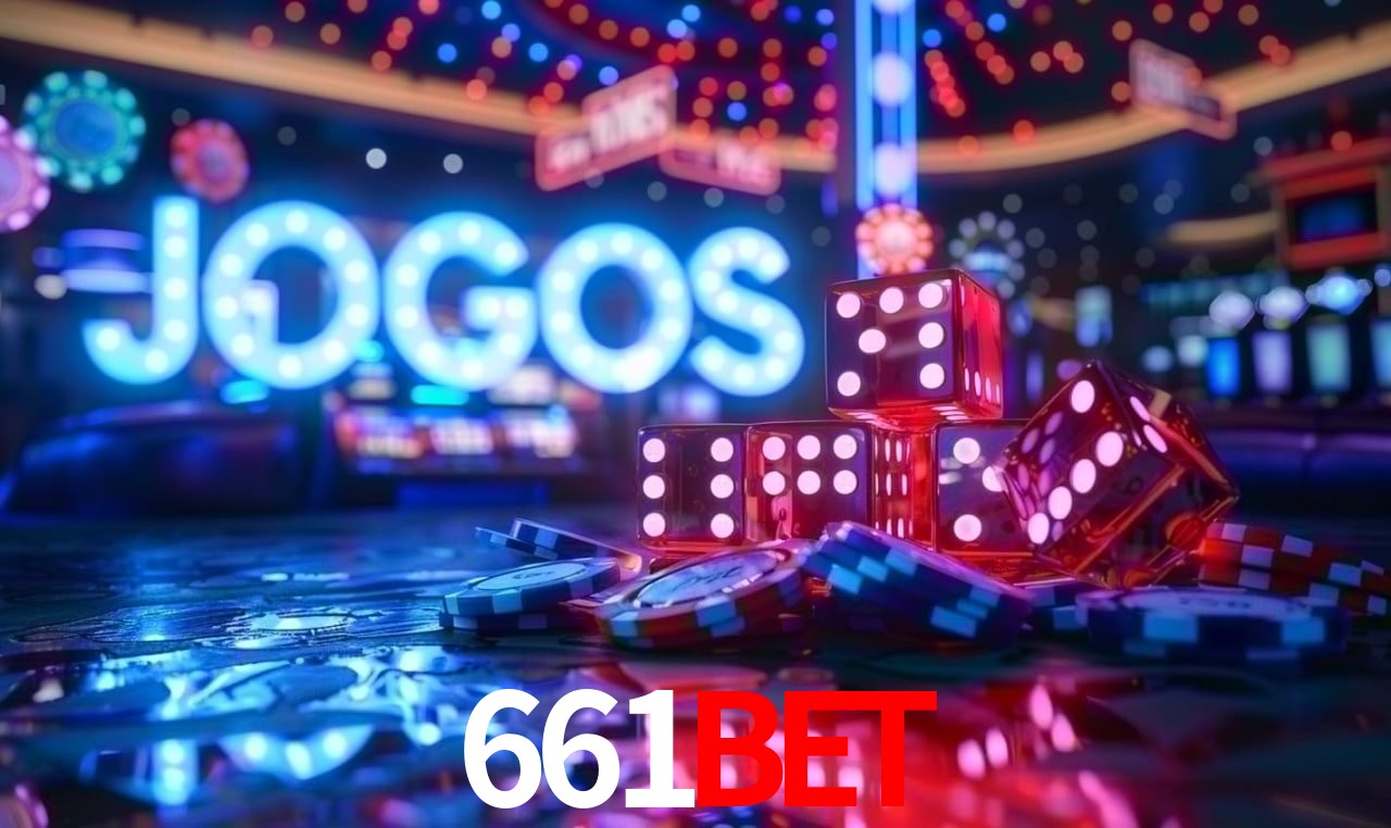 Programa VIP 661bet