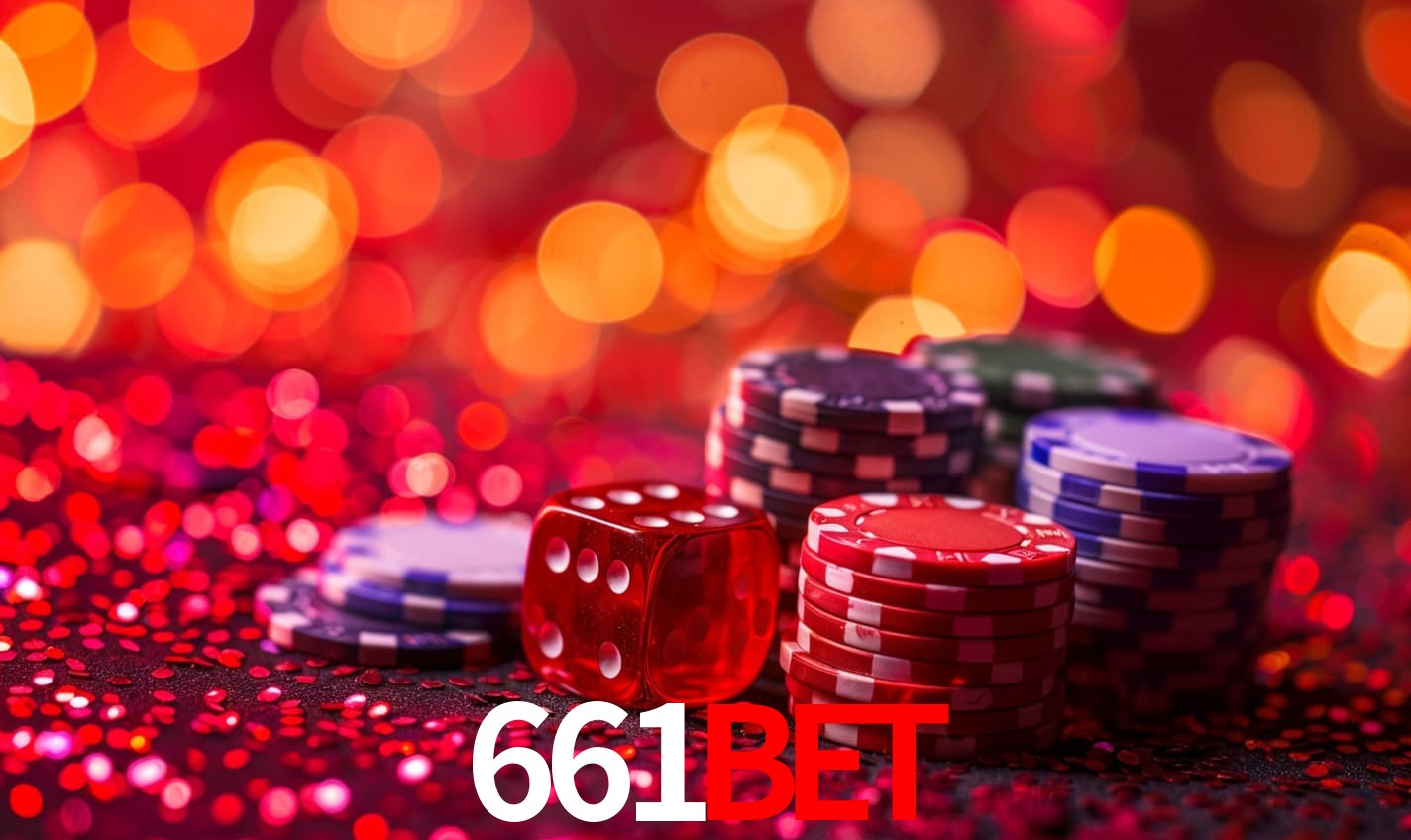 661bet