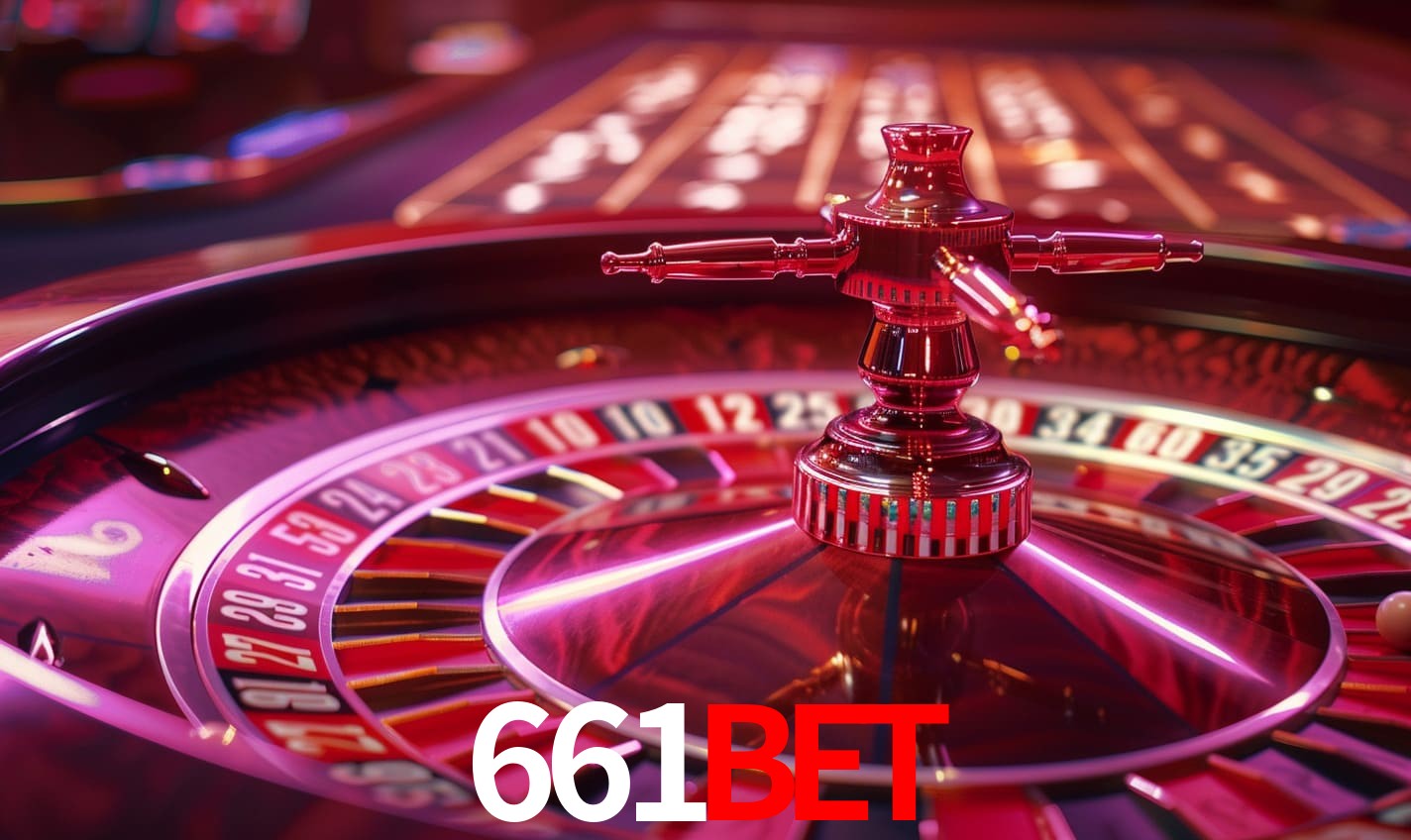 661bet,661bet baixar
