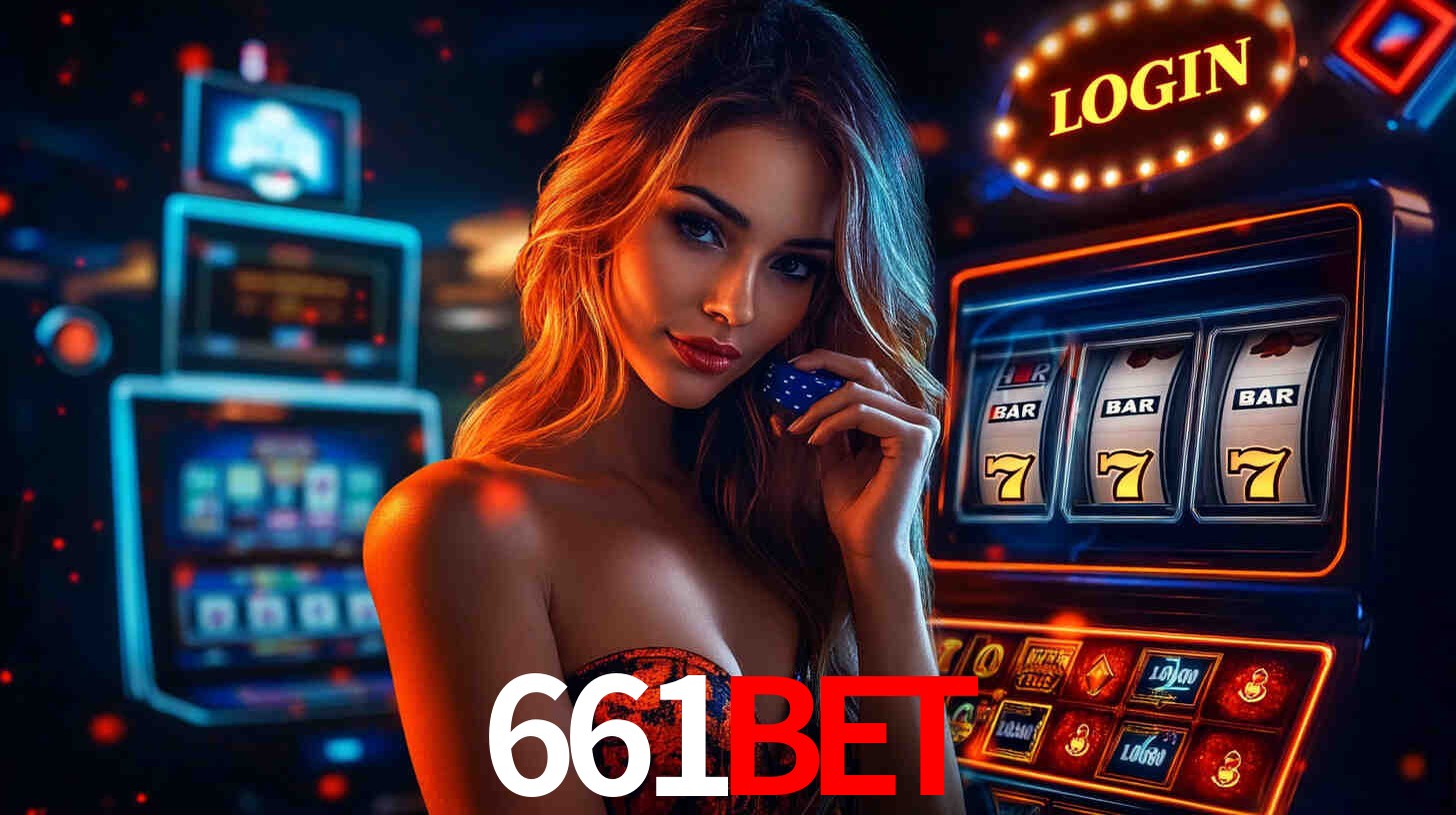 Exclusive Games 661bet