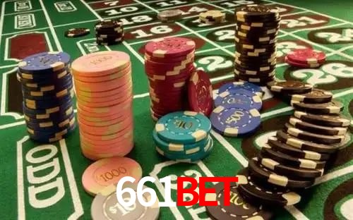 661bet app login