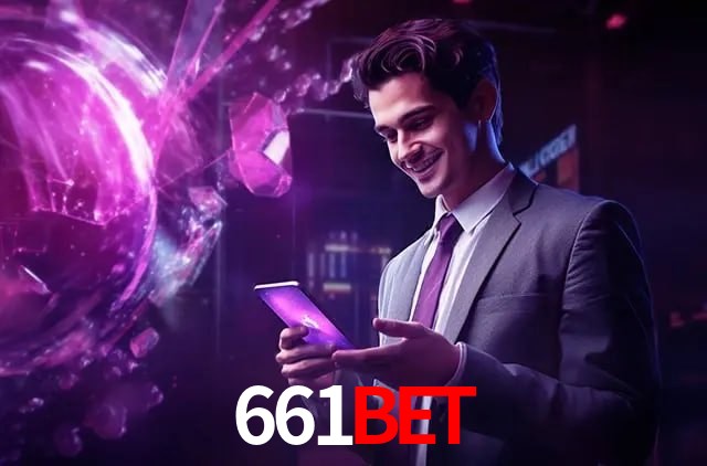 Account Benefits 661bet