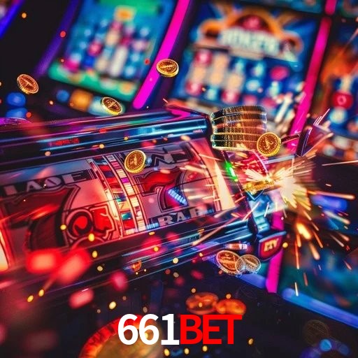 Mesa de Blackjack 661bet