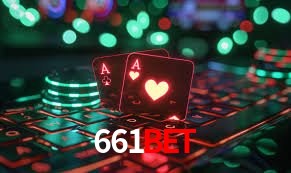 Estatísticas do Jogo 661bet