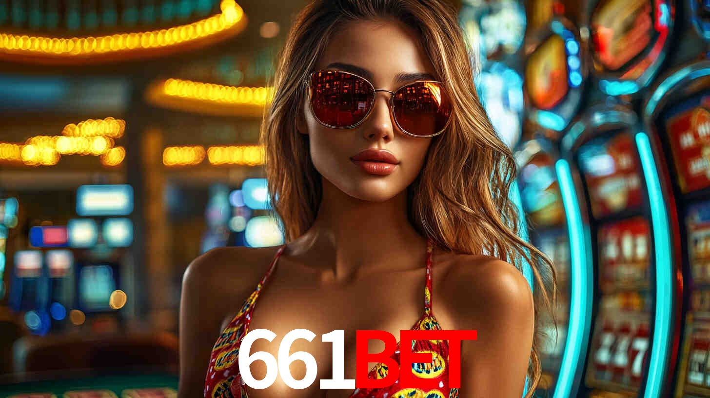 Sports Statistics 661bet