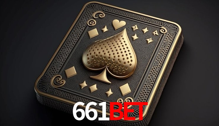 Avaliações dos Jogadores 661bet
