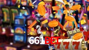 661bet App Interface