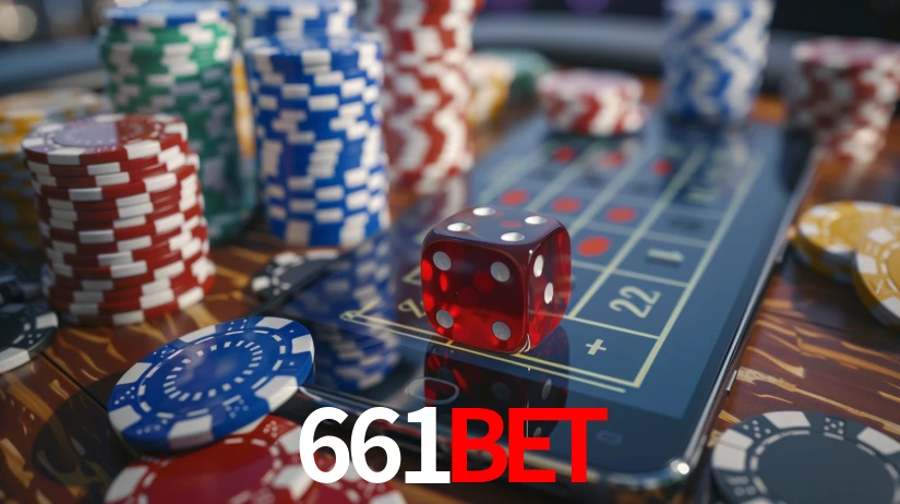 Instant EasyPaisa 661bet
