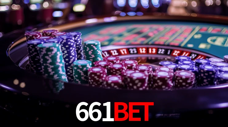 Game Statistics 661bet