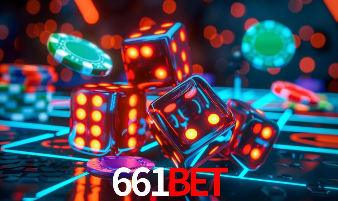 661bet,661bet baixar