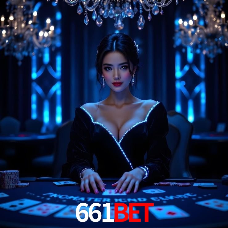 Benefícios da Conta 661bet