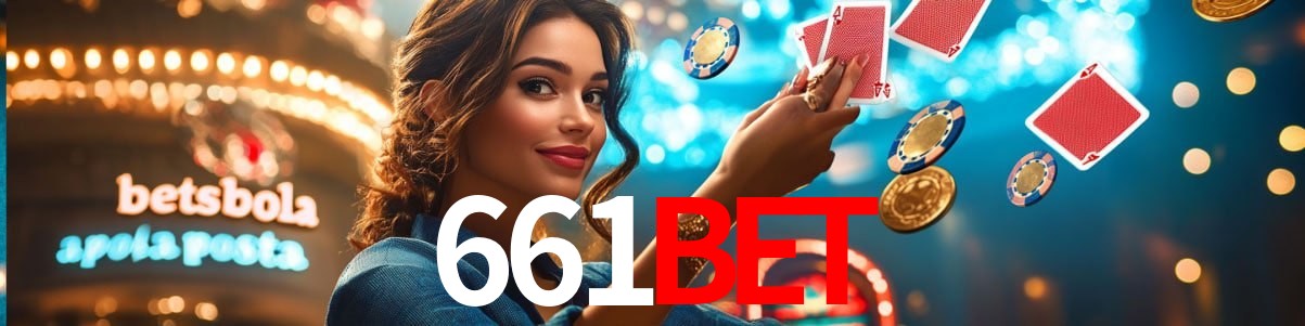 Platform Technology 661bet