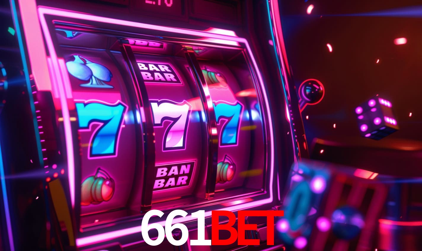 661bet baixar
