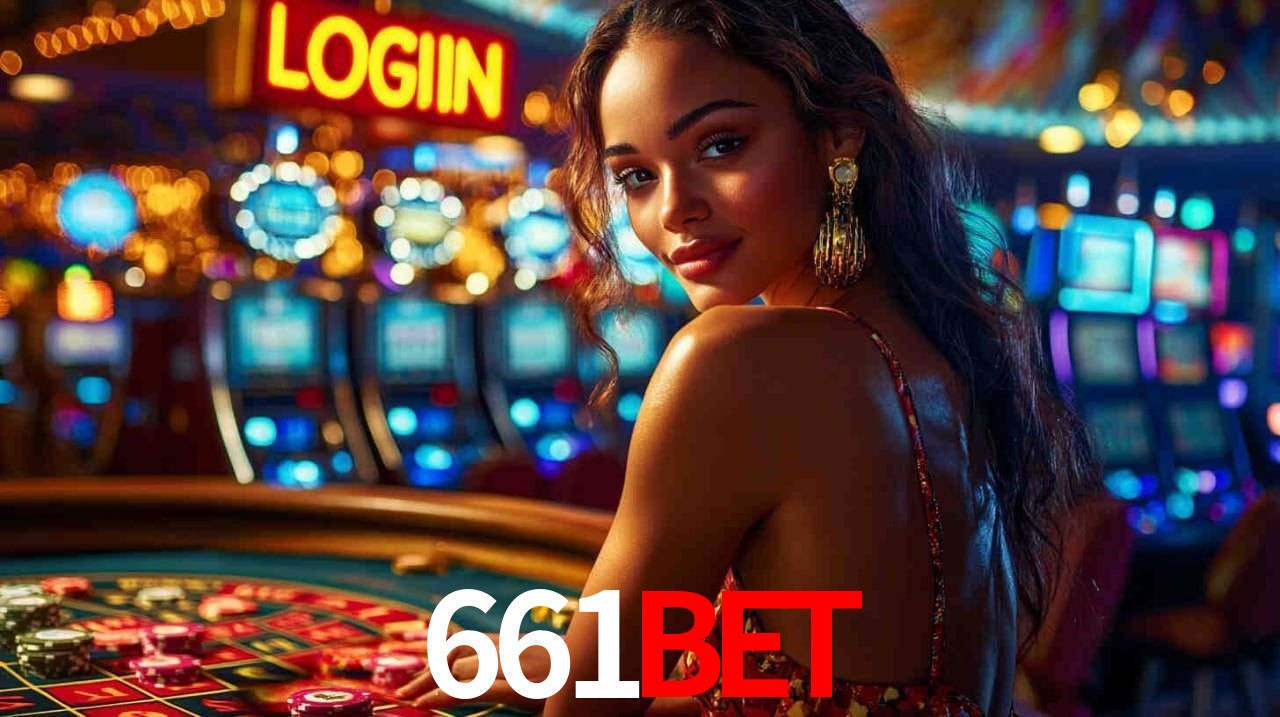 Segurança 2FA 661bet