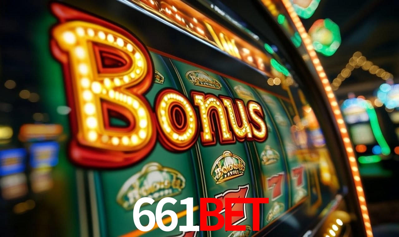 661bet app login