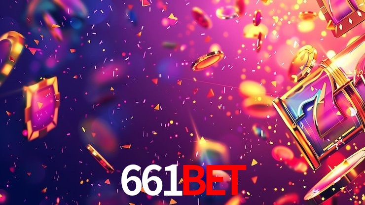 661bet baixar