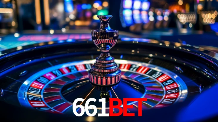 Crash Games Strategies 661bet