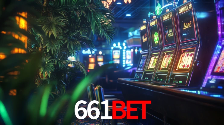 Player Reviews 661bet