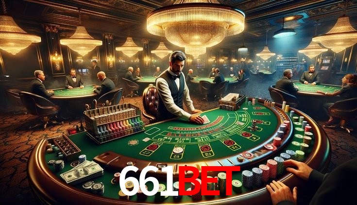 Security Systems 661bet