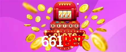 Descubra a Magia dos Jogos de Arcade no 661bet