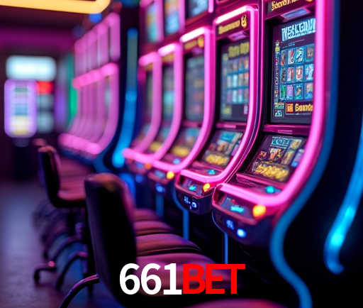 661bet,661bet baixar