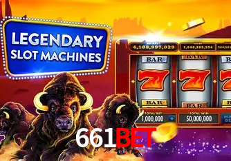 Apostas Esportivas na 661bet: Um Guia Completo